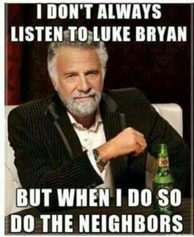 Listen to yourself. I always listen. I always listen. Listen to your heart картинка. One hand on your heart listen to your gimn.